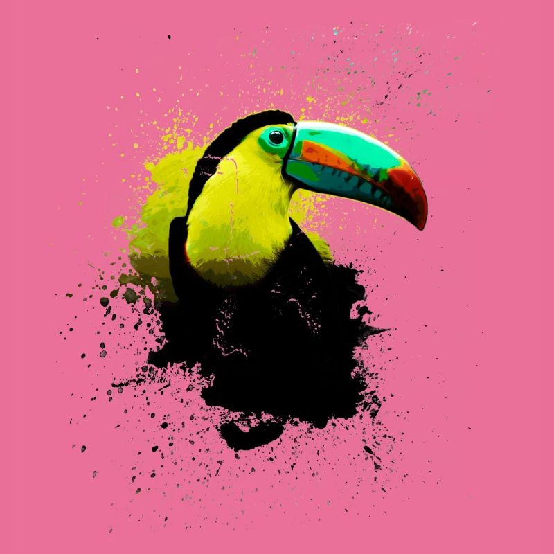 Toucan