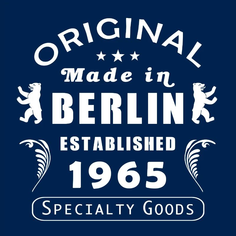 original_berlin_1965