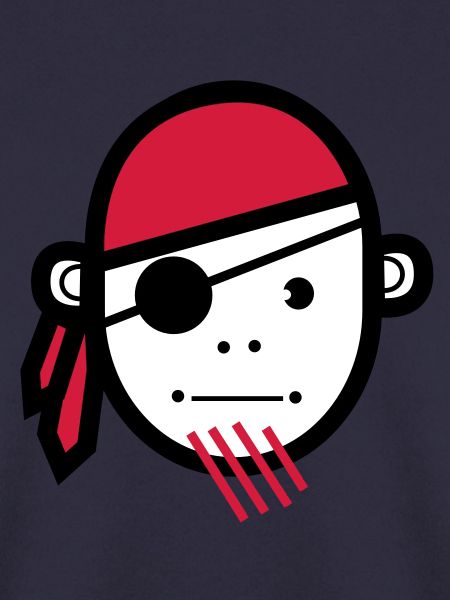 Pirate