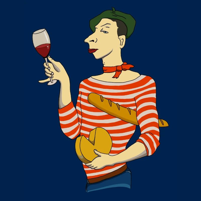 Français