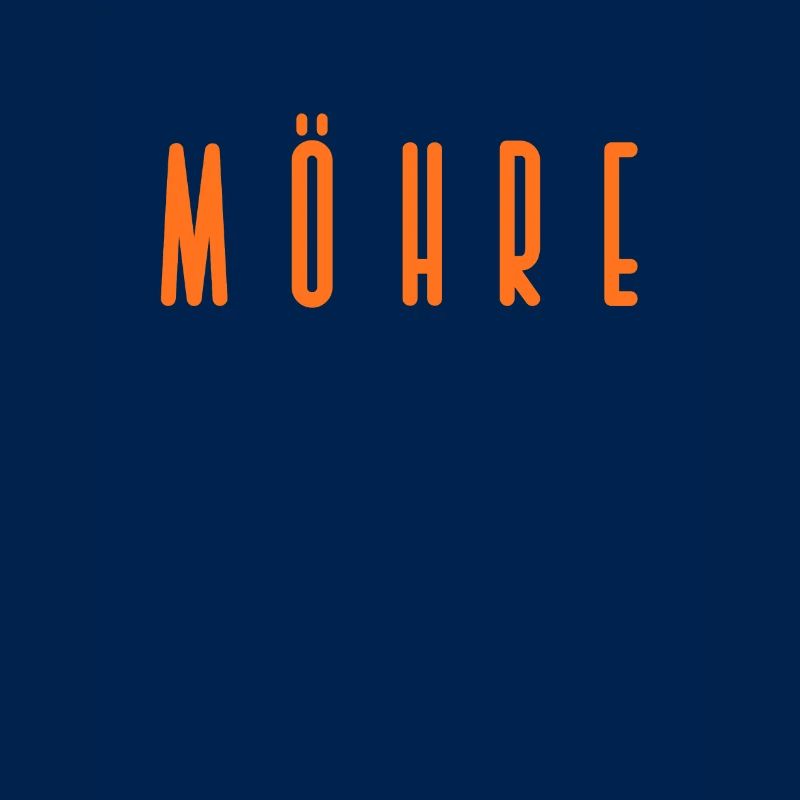 Mohre