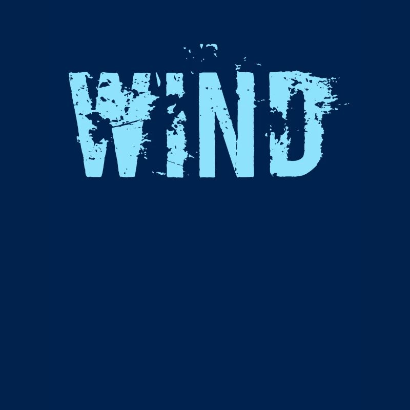 Wind