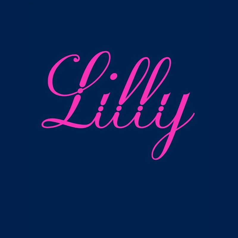 Lilly