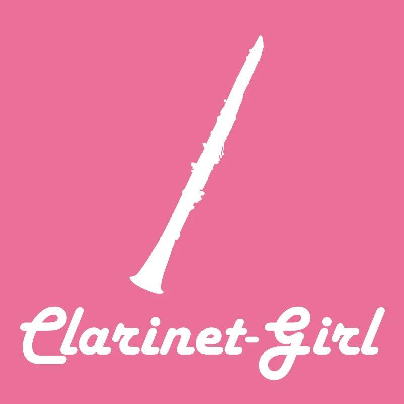 Klarinetten