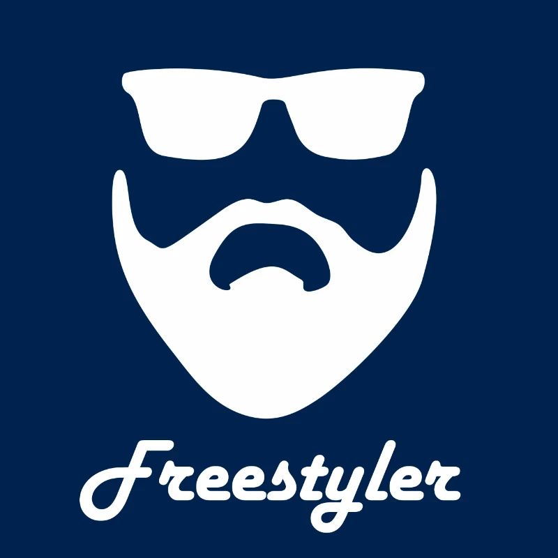 Freestyler