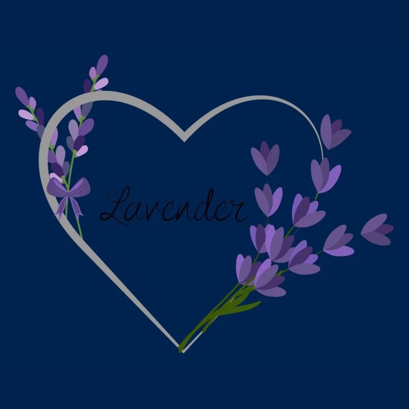 Lavender