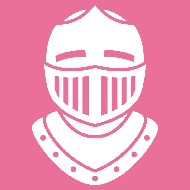 Ritter Helm