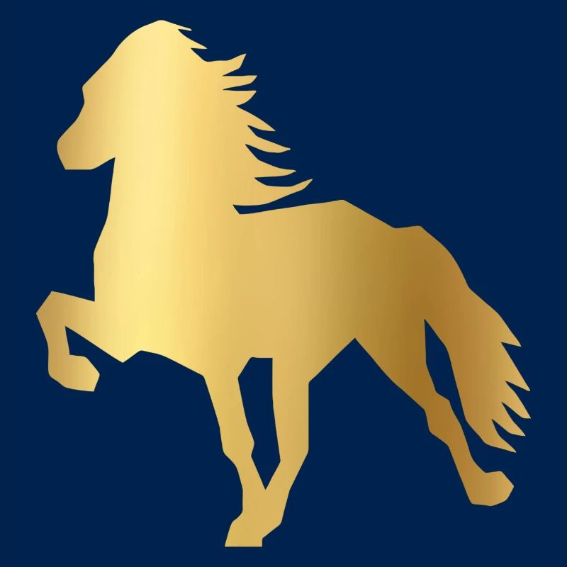Toelter gold