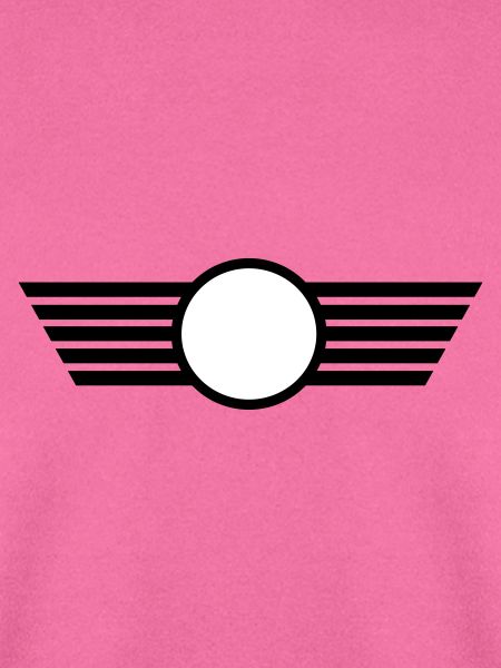 Flügel