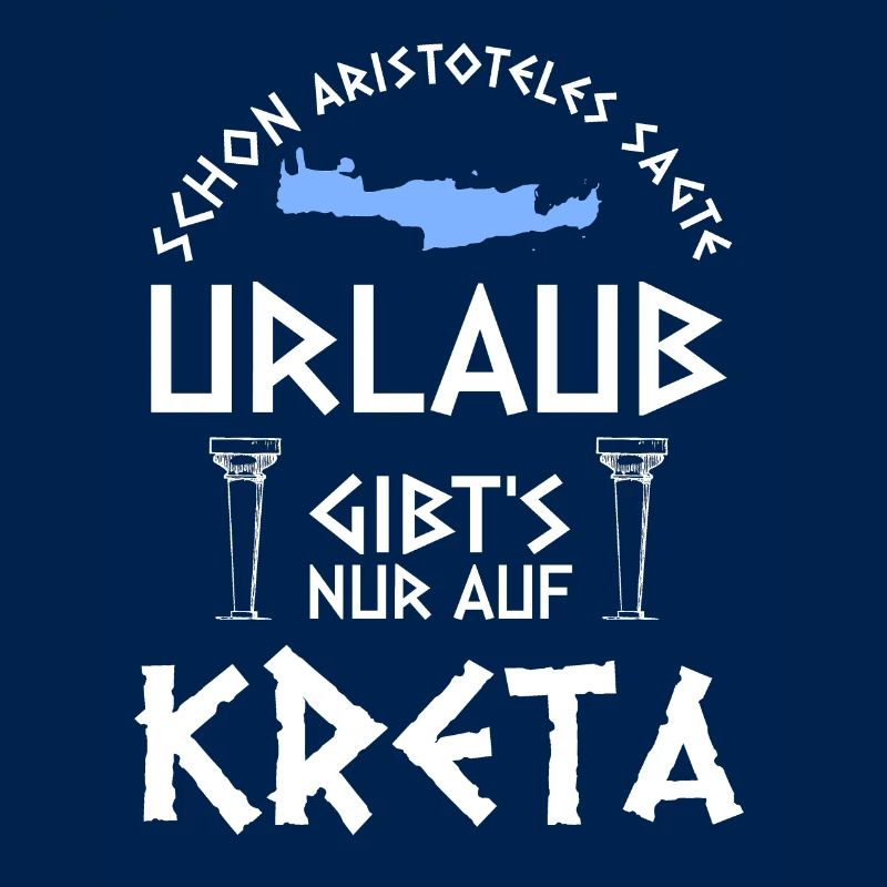 Kreta Urlaub