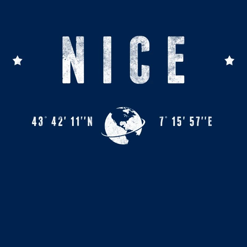 Nice