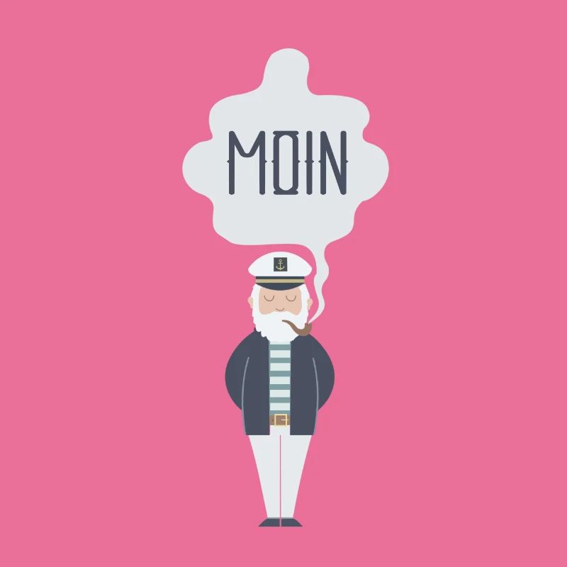 Moin