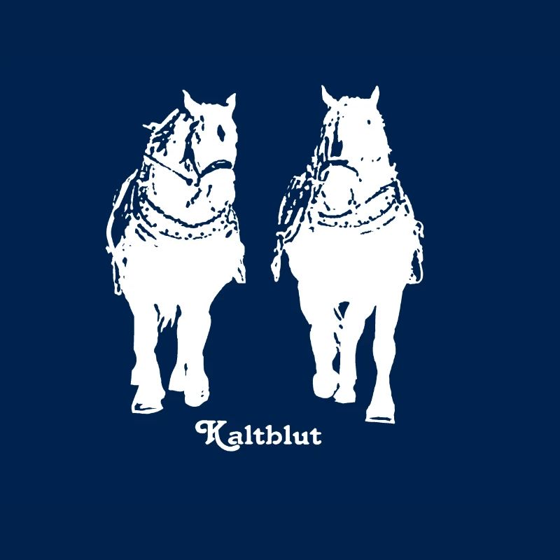 kaltblutduo_weiss