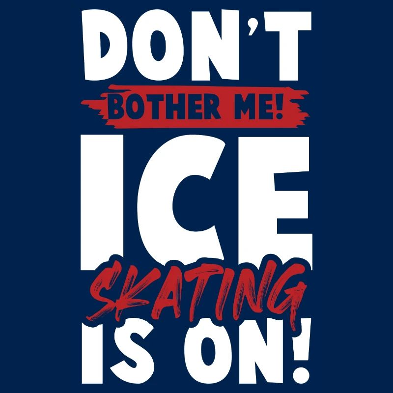 eislauf eisläufer