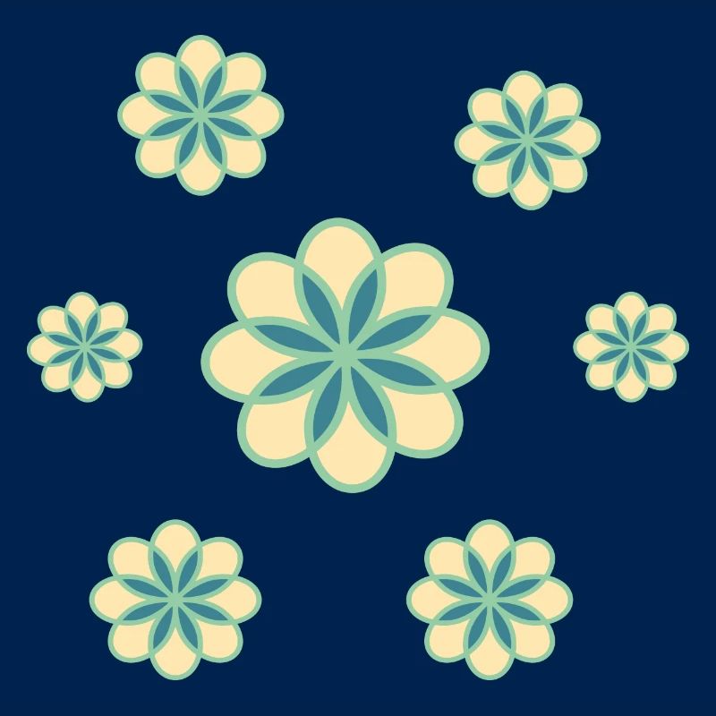 Blumen
