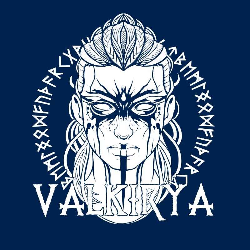 Walküre