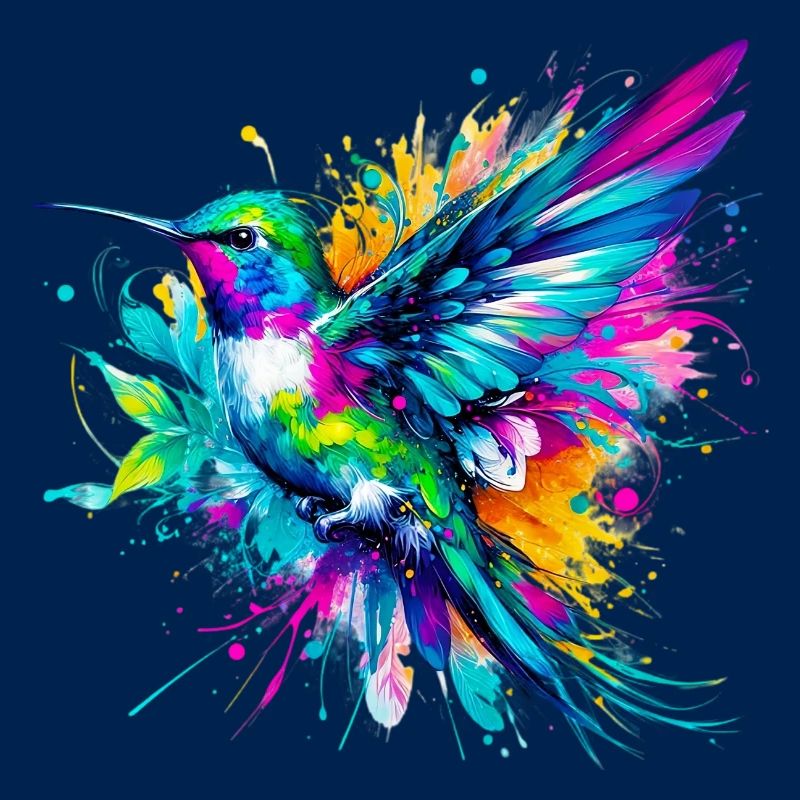 Kolibri