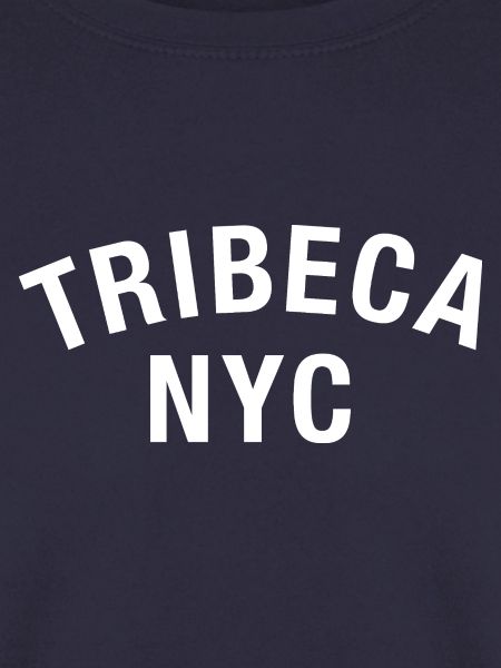 Tribeca New York City