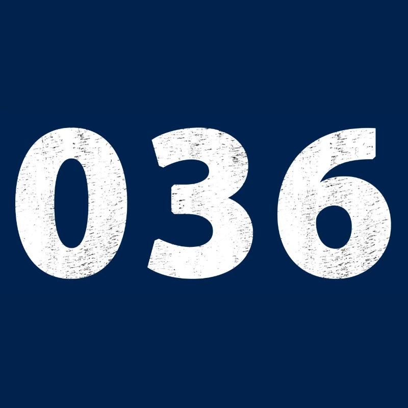 036 Almere Zeewolde