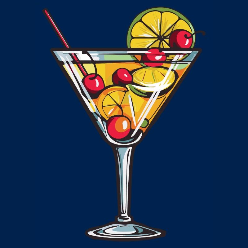 Limonade Drink