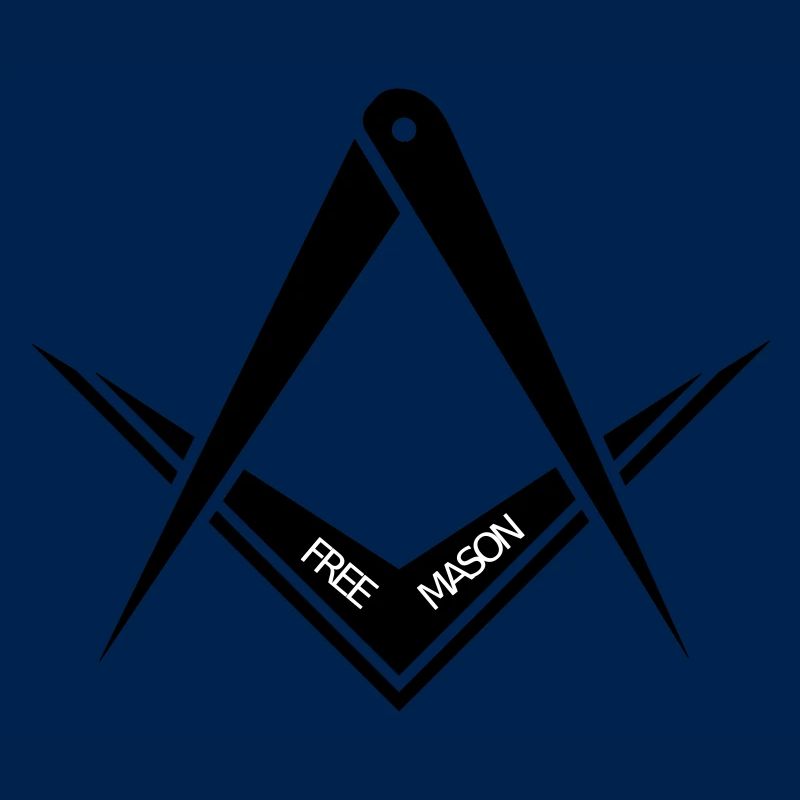Francs-maçons