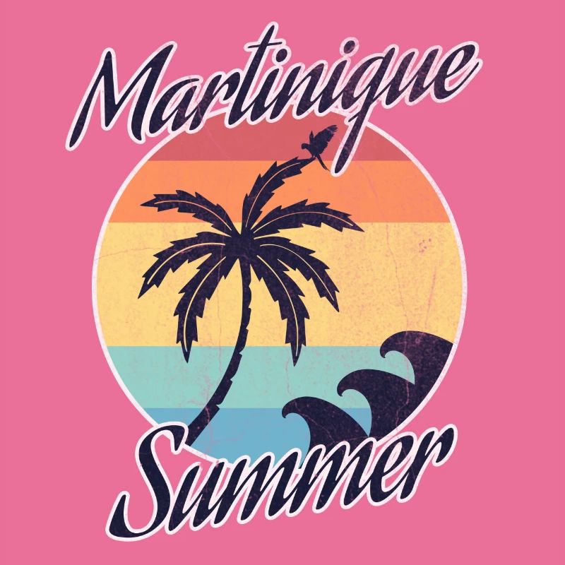 Martinique