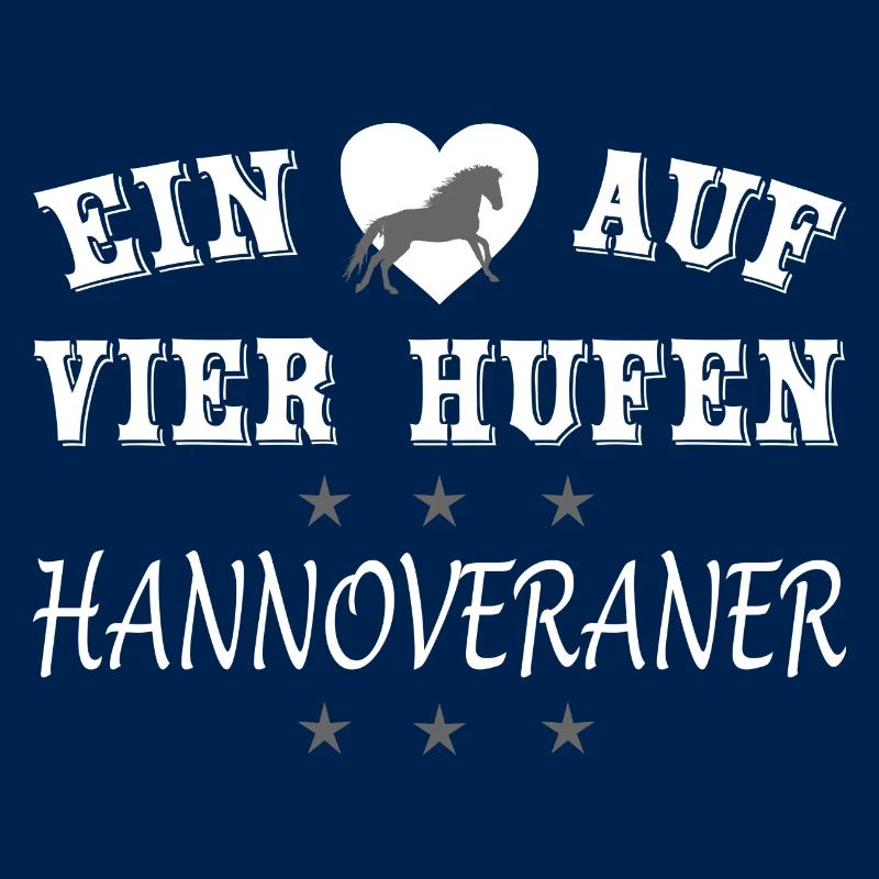 Hannoveraner