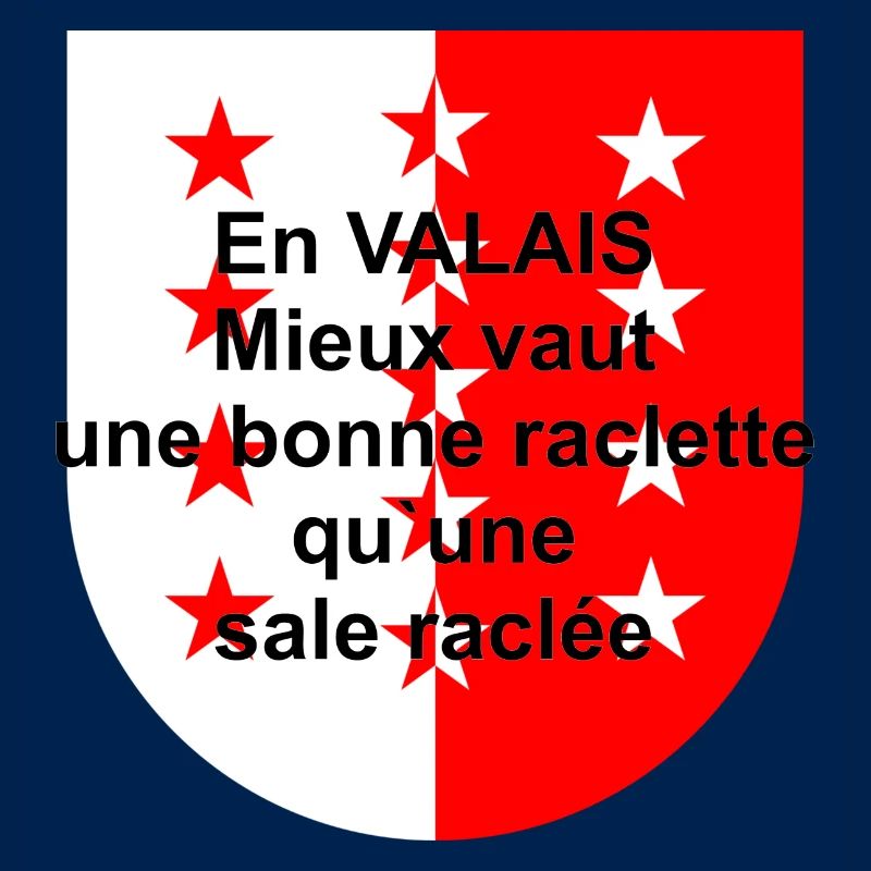 spreadshirt3