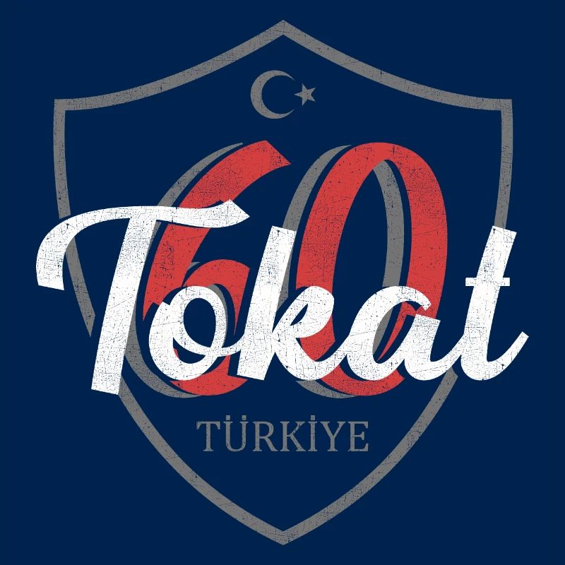 Tokat 60