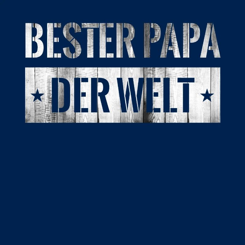 BESTER PAPA