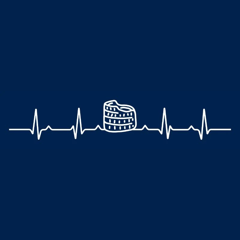 Heartbeat Rom Kolosseum