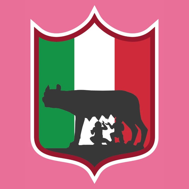 Rom