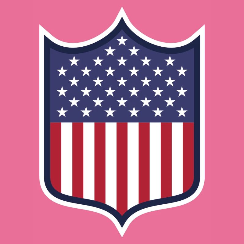 USA