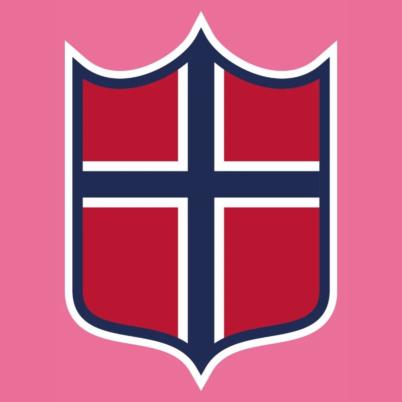 Norwegen