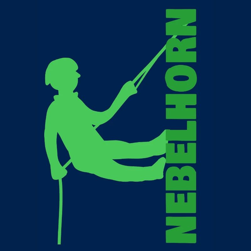 nebelhorn