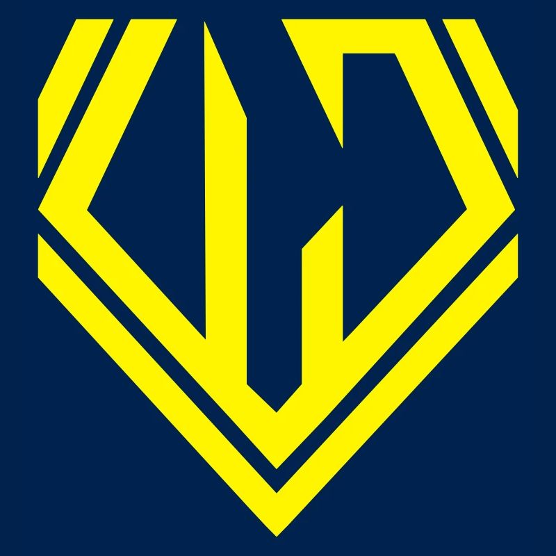 Unredd - Alpha Icon