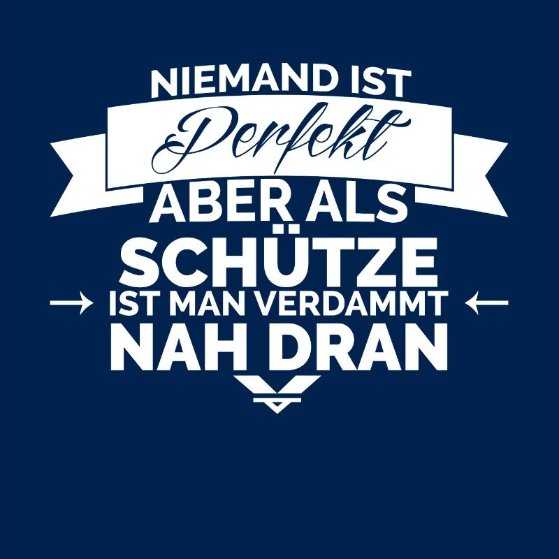STERNZEICHEN SCHÜTZE