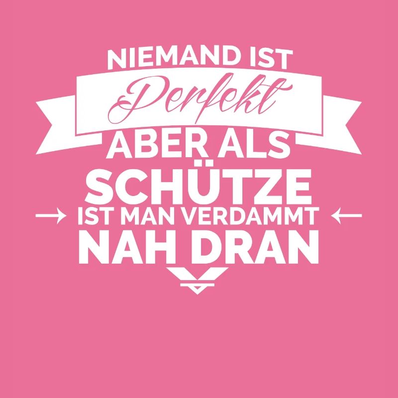 STERNZEICHEN SCHÜTZE