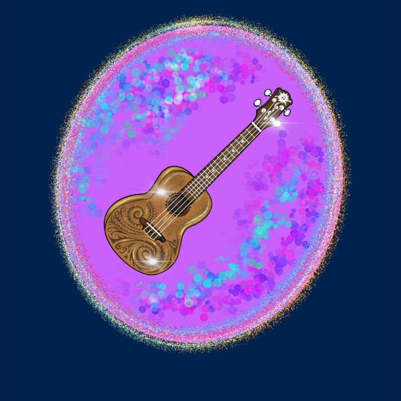 Ukulele
