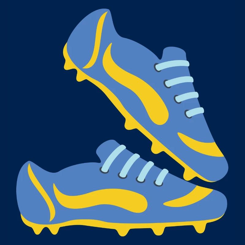 Fußball Schuhe