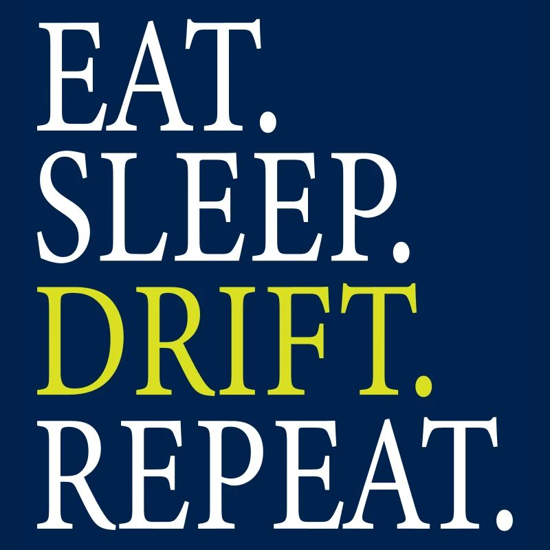 DRIFT
