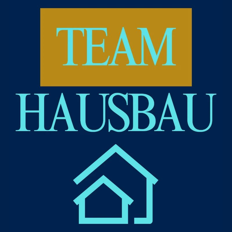 Construction de maisons d’équipe