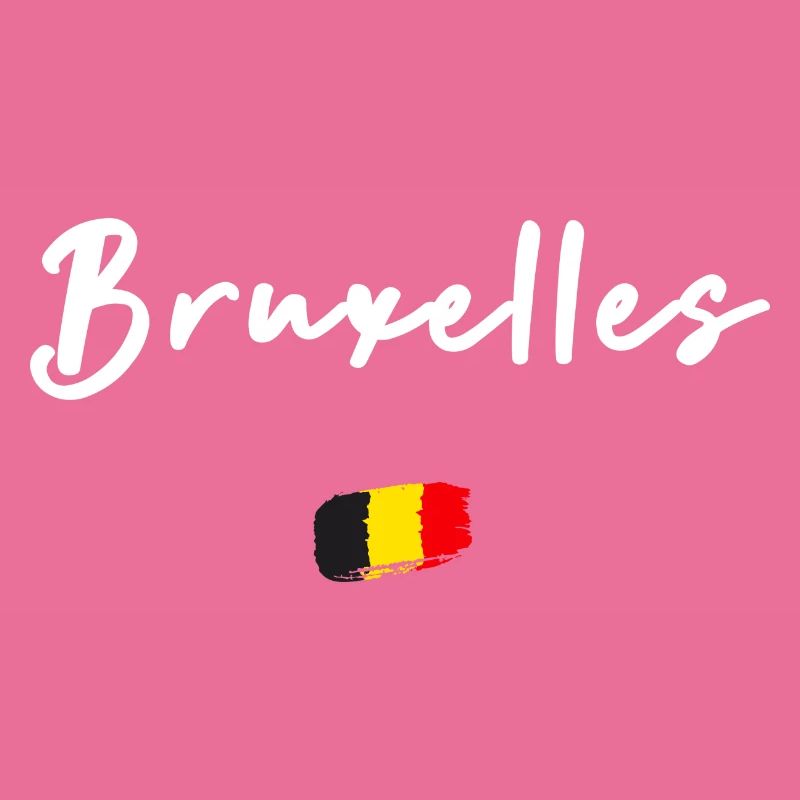 BRÜSSEL
