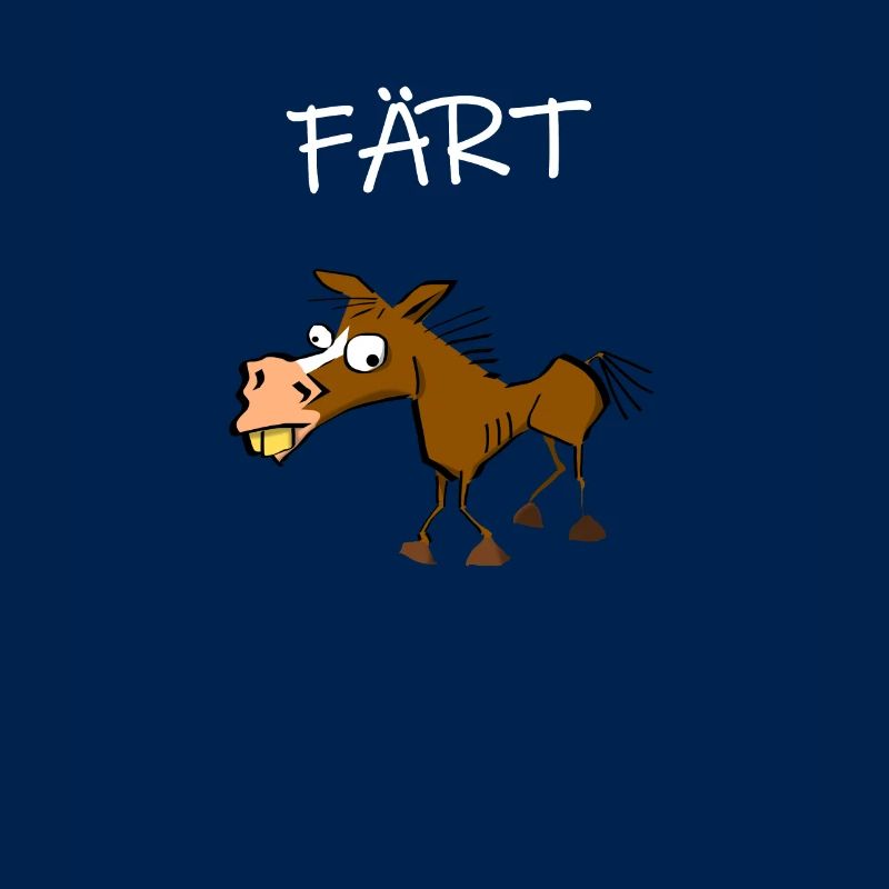 Färt