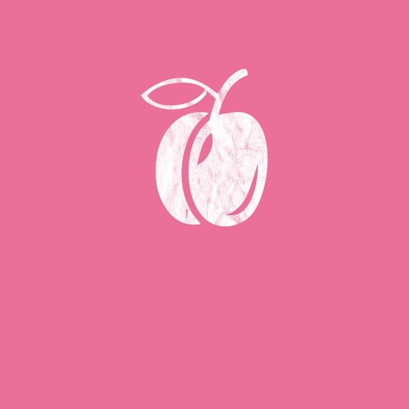 prune