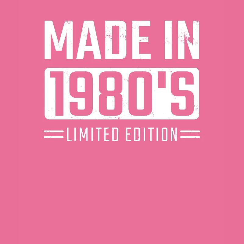 80s