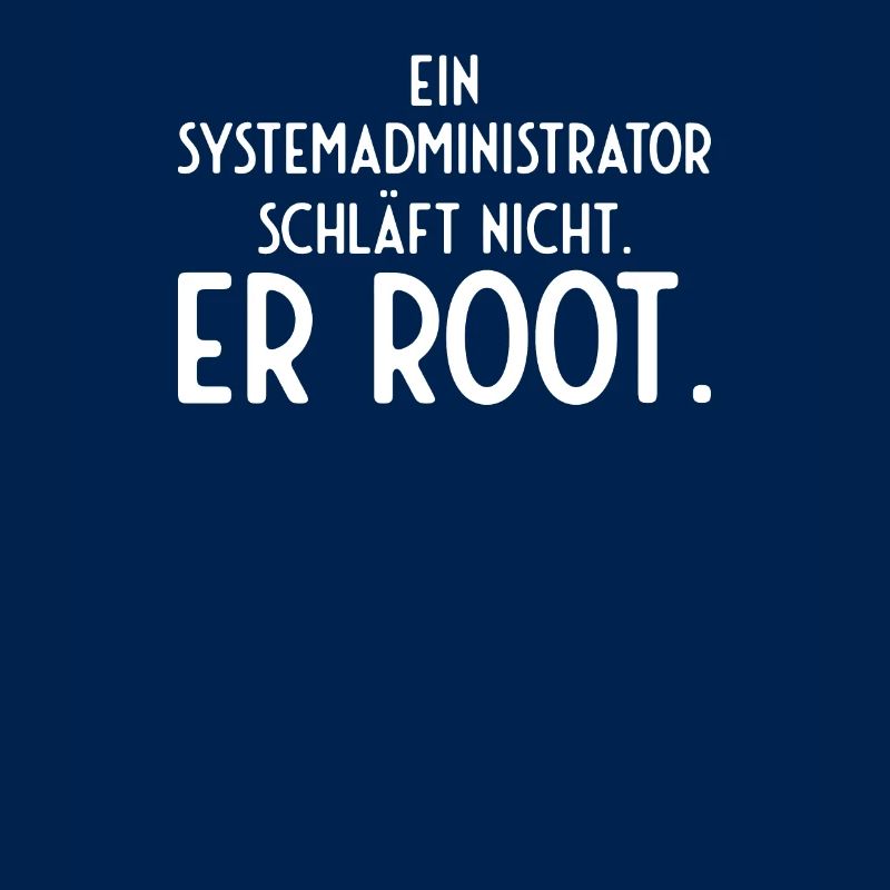 Informatiker Admin EDV