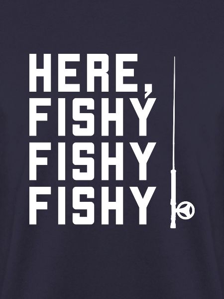 Fischen Angeln Angler Fischer