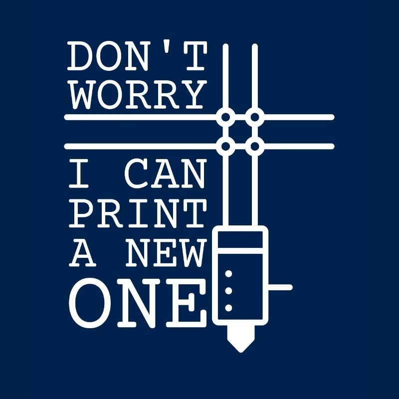 3D printing 3D printer 3D filament
