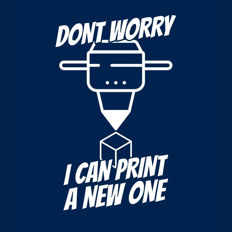 3D printing 3D printer 3D filament